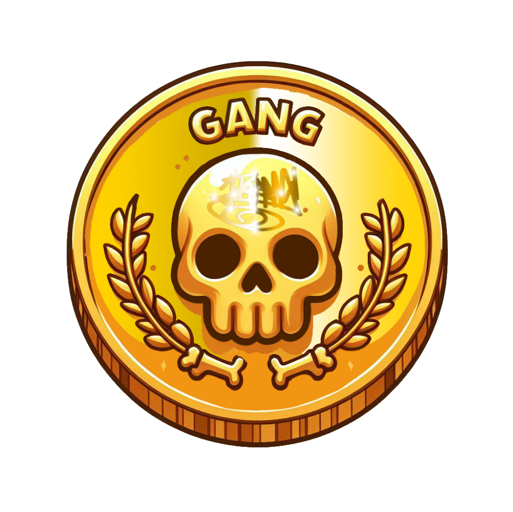 INNER Thoughts Beanie $30.00 + tax & S/H