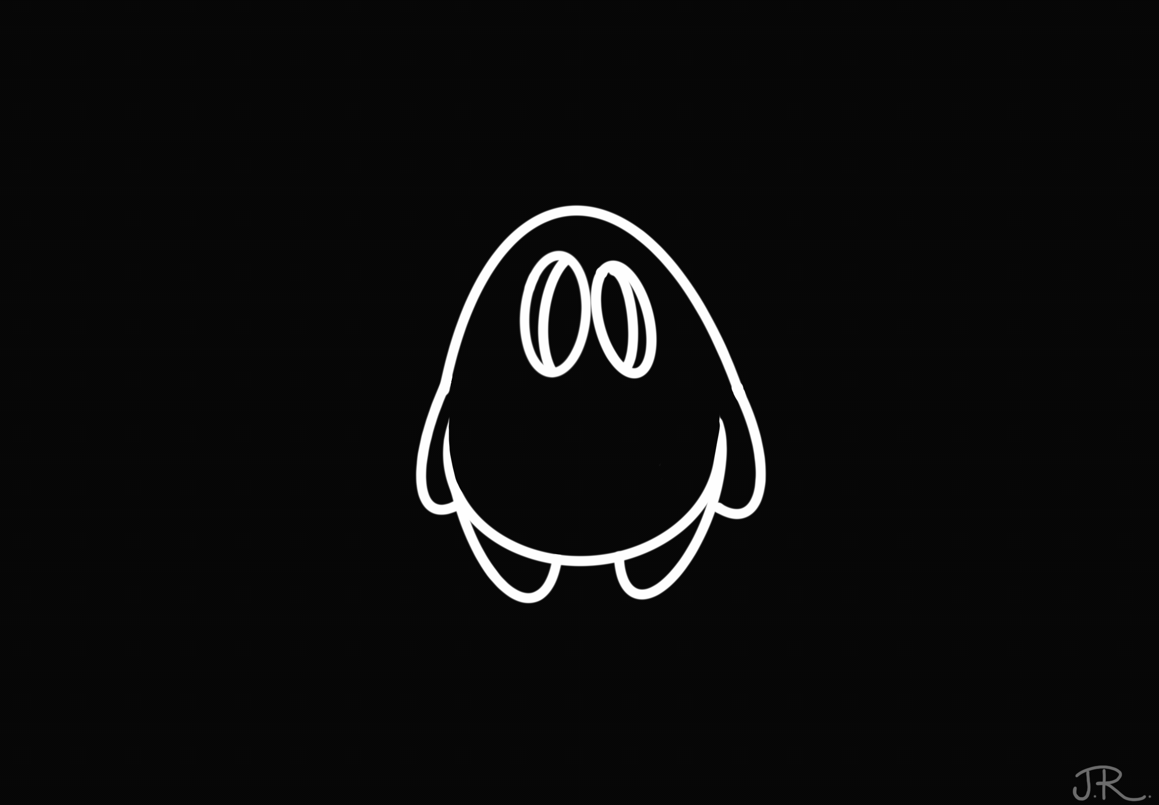 INNER Thoughts Beanie $30.00 + tax & S/H