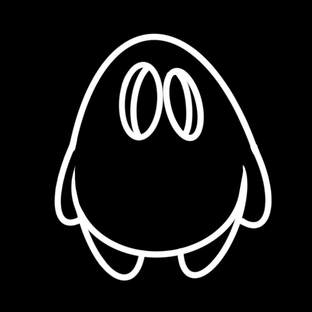 INNER Thoughts Beanie $30.00 + tax & S/H